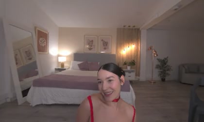 AuroraEvans