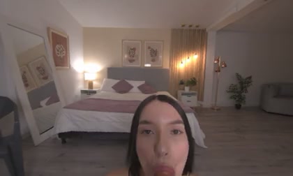 AuroraEvans