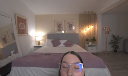 AuroraEvans