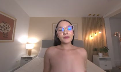 AuroraEvans