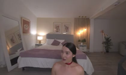 AuroraEvans