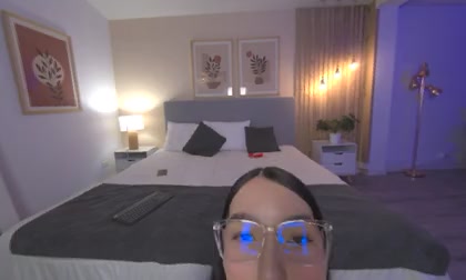 AuroraEvans
