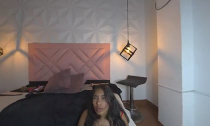 Isa_Cute_1
