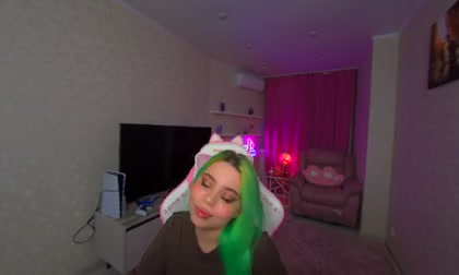 EnergyBunny1