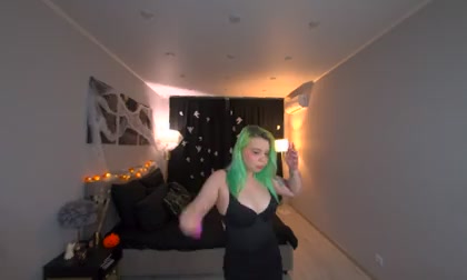 EnergyBunny1