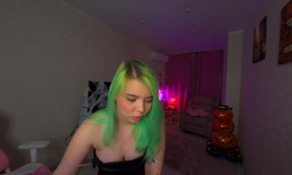 EnergyBunny1
