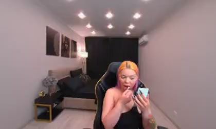 EnergyBunny1