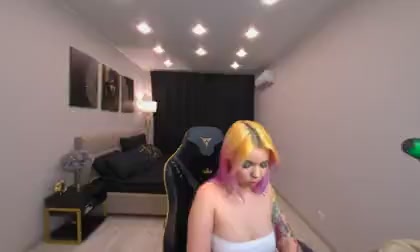 EnergyBunny1