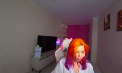 EnergyBunny1