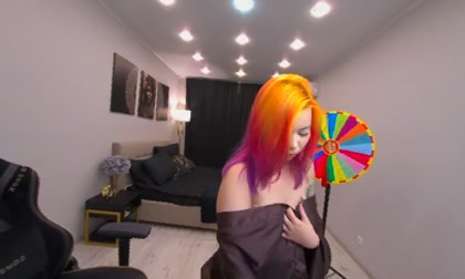 EnergyBunny1