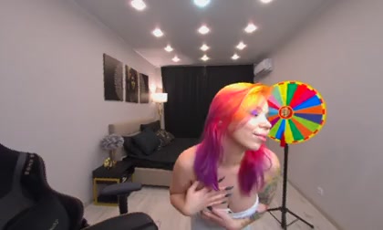 EnergyBunny1