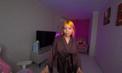 EnergyBunny1
