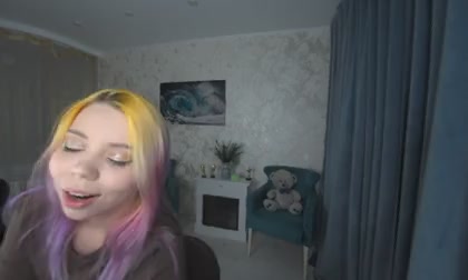 EnergyBunny1
