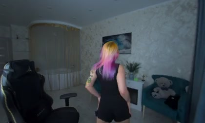 EnergyBunny1