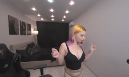 EnergyBunny1