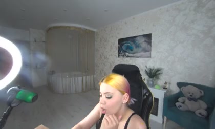 EnergyBunny1
