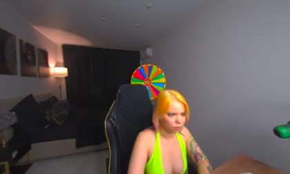 EnergyBunny1
