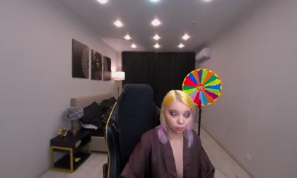 EnergyBunny1