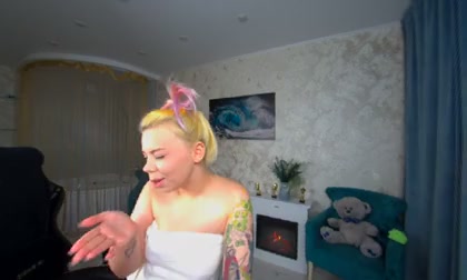 EnergyBunny1