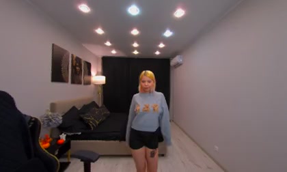 EnergyBunny1