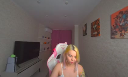 EnergyBunny1