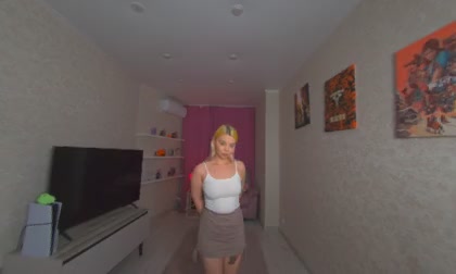 EnergyBunny1