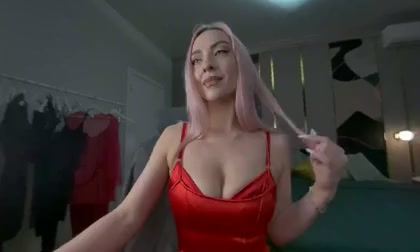 _Miss_Valentina_