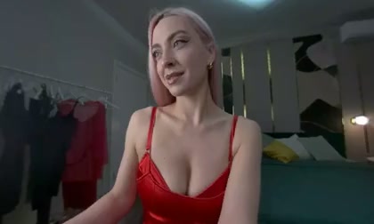 _Miss_Valentina_