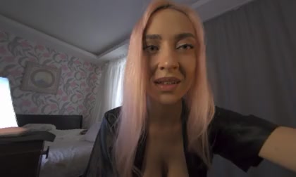 _Miss_Valentina_