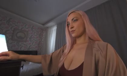 _Miss_Valentina_