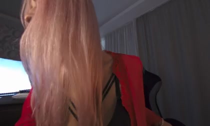 _Miss_Valentina_
