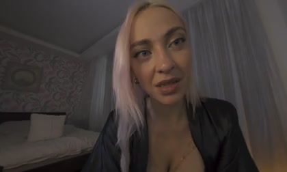 _Miss_Valentina_