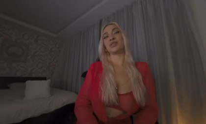 _Miss_Valentina_