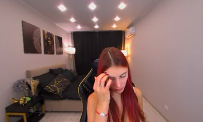 RedLipse