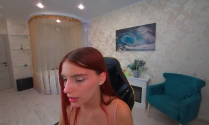 RedLipse