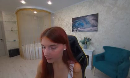 RedLipse