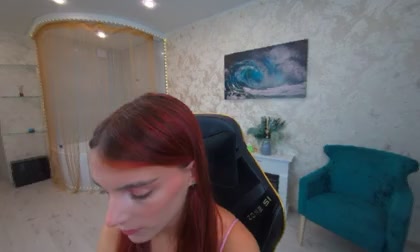 RedLipse