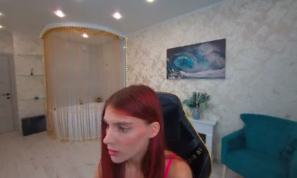 RedLipse