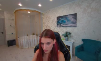 RedLipse