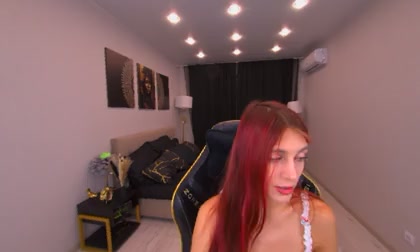 RedLipse