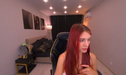RedLipse