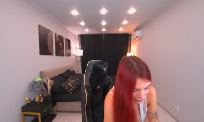 RedLipse