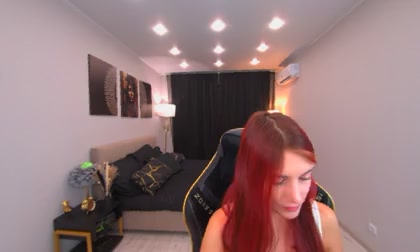 RedLipse