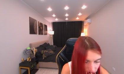 RedLipse