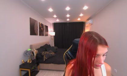 RedLipse