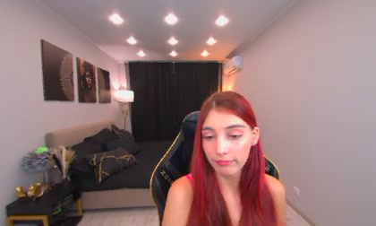 RedLipse
