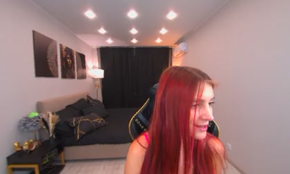 RedLipse