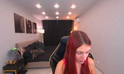 RedLipse