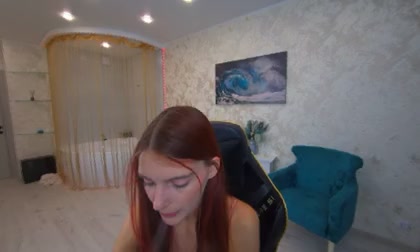 RedLipse
