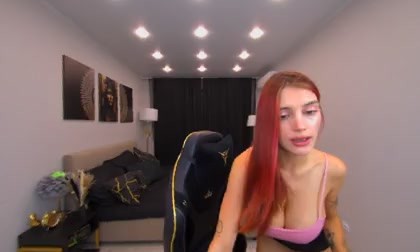 RedLipse